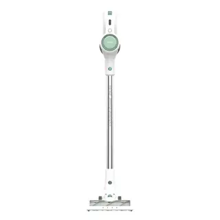 solac vacuum cleaner Aspirateurs balai