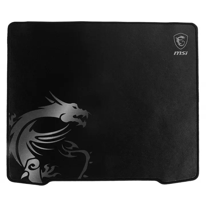 ماوس باد ام اس اي AGILITY GD30