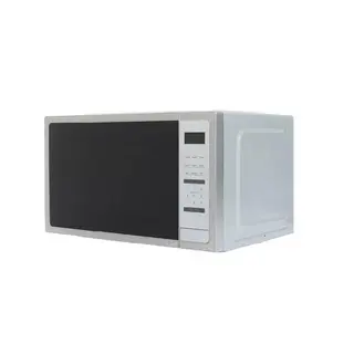 Kumtel Microwave 42L Solo Large Capacity MNKU9000 - Wazen Store