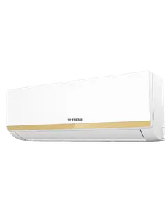 Fresh Split Air Conditioner 1.5 HP Cooling Only-SFW13C/O-X2