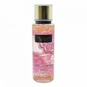 VICTORIA PURE SEDUCTION MIST 250ML NEW