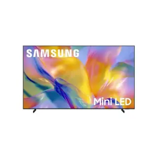 سامسونج شاشة 65 بوصة فئة ميني ليد UHD 4K سمارت 65 M70H