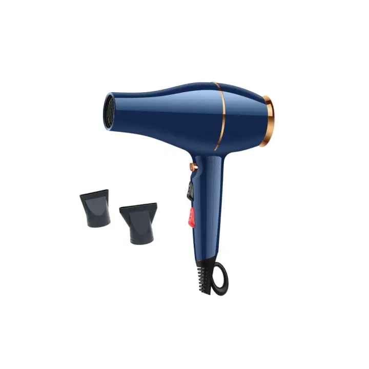 استشوار سوكاني 2600وات موديلSK-2216