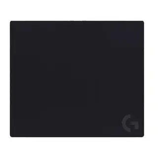 ماوس باد لوجيتك جيمنج G640