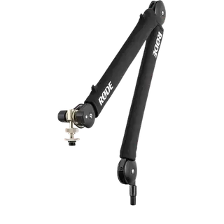 RODE PSA1+ Professional Studio Arm