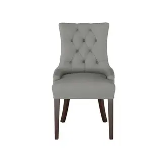 Chair M01027