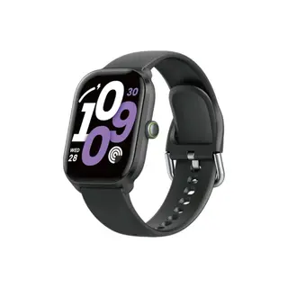 Oraimo Smart Watch 6 Lite OSW-809 - Aether Black