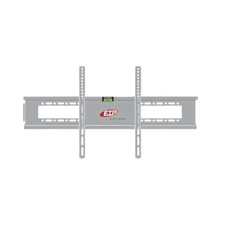 ETI TV Wall Mount Up To 65" - 0261 - B130