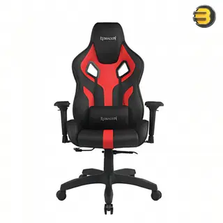 REDRAGON C502 CAPRICORNUS GAMING CHAIR -