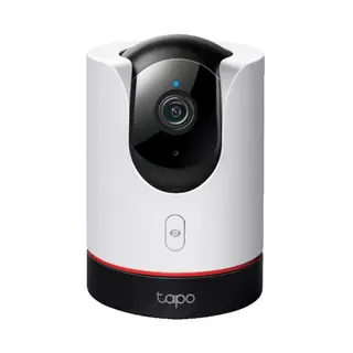 TP-Link Tapo Tapo C225 2K QHD Pan/Tilt Security Camera Egypt