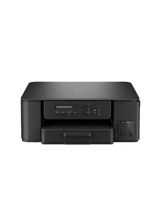 طابعة brother DCP-T530DW