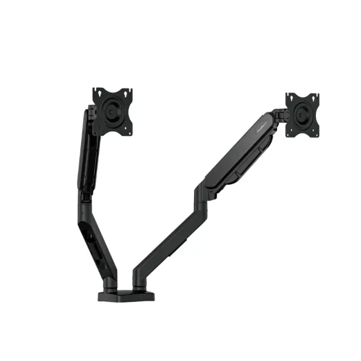 Monitor Bracket Fantech MBD1 WorkStation ProMount Black