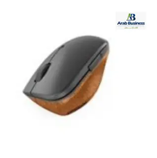 Lenovo Go Wireless Vertical Mouse