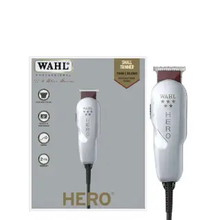 WAHL HERO PROFESSIONAL TRIMMER 8991