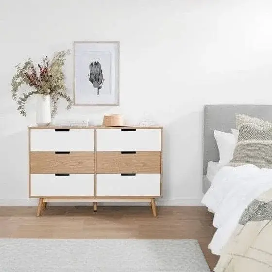 Modern Storage unit MG250