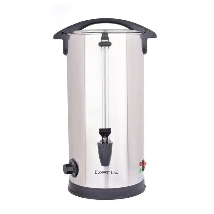 Castle Kettle EWB2120 20 Liters