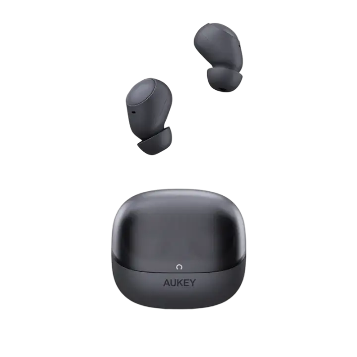 Aukey Earbuds True Wireless EP-M3A-GY