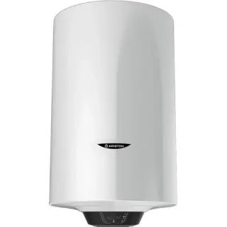 Ariston Electric Water Heater, Pro AR - 80 Liters - RUBIS PRO 80 V EG