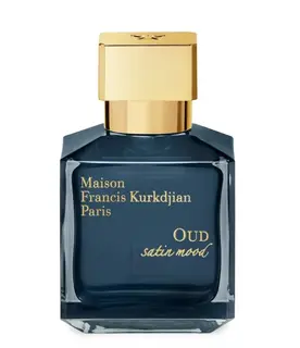 عطر عود ساتن مود Francis Kurkdjian Oud Satin Mood 30ml
