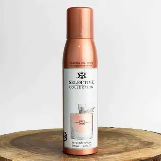 SELECTIVE Spray 150ML La vest est belle 104 For women