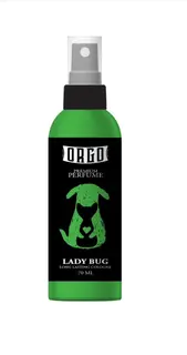 Orgo, Perfume Lady Bug 70 ml