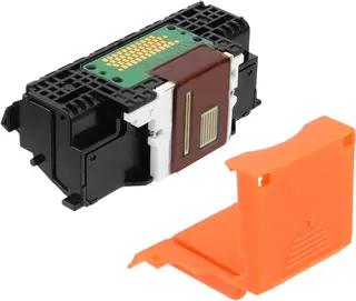 Head Canon Printer IX6840 QY6-0086