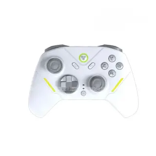 Gaming Controller Fantech WGP18 ZENTH PRO Wireless