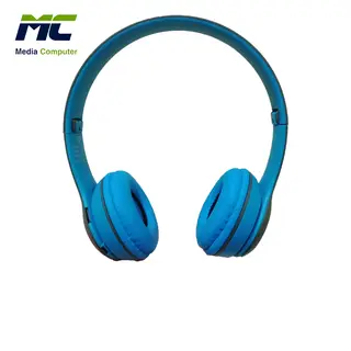 Headphone XO-P47 Wireless