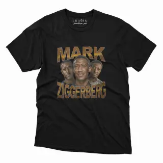 MARK