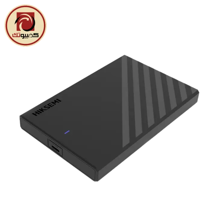 HIKSEMI HS-HUB-MHC201 2.5″ USB 3.0 HDD/SSD Enclosure