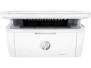 HP LaserJet MFP M141a Printer, (7MD73A)