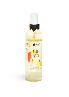 PETS REPUBLIC Perfume LA DOLCE VITA 100 ml