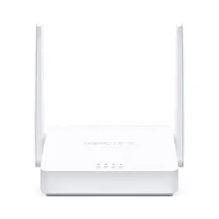 Mercusys MW302R N300 Multi-Mode Wi-Fi Router | EG-Tech