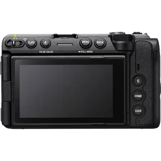 Sony FX5 Cinema Camera + FREE Sony Memory card CEA-G240T