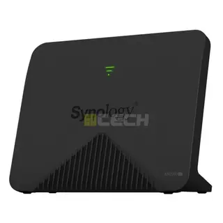MR2200AC Synology router Egypt | EG-Tech