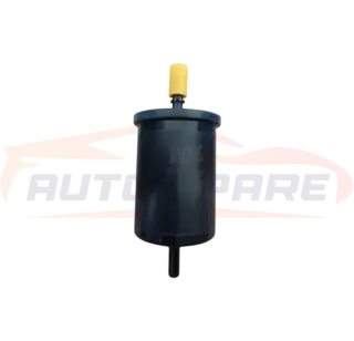 فلتر بنزين اوبل جراند لاند