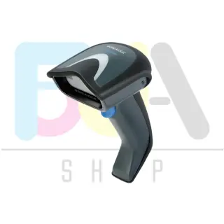 سكانر باركود داتا لوجيك Barcode Scanner Datalogic Gryphon GD4430