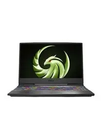لابتوب للألعاب ليجون 5