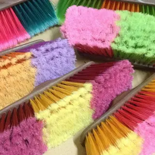 مقشه اليكس جامبو