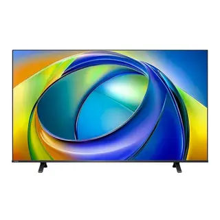Toshiba Smart TV 4K LED 55 Inch