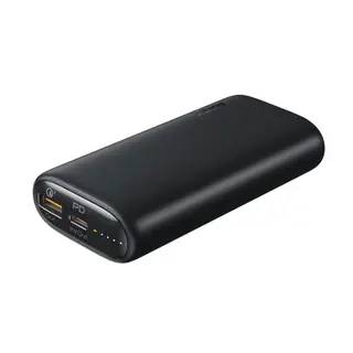 أوكي بطارية متنقلة "سبرنت جو" 30واط PD بسعة 10,000 ملي امبير PB-Y36P