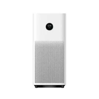 Xiaomi 4 EU Smart Air Technology - White