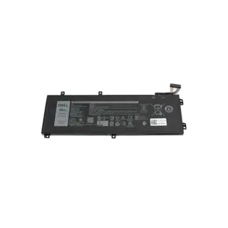 Dell Laptop Battery Compatible with XPS 15 9550 & Precision 5510 - H5H20