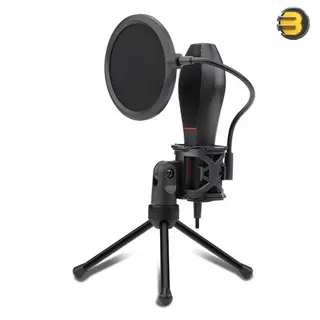 Redragon GM200 Gaming Stream Microphone -