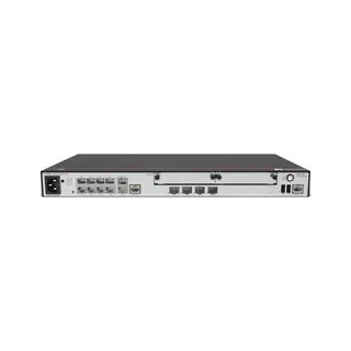Huawei AR730 Router in Egypt | EG-Tech
