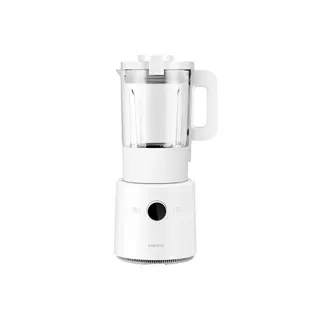 Xiaomi Smart Blender, White