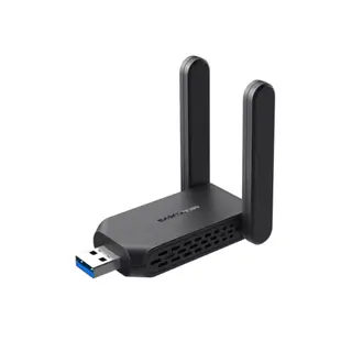 Mercusys MA32H AC1300 High Gain Wi-Fi USB Adapter | EG-Tech