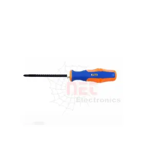 مفك قلاب ابداع Xpower