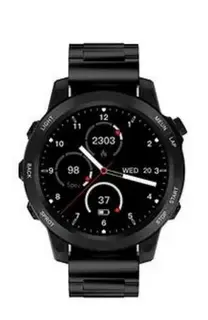 HainoTeko RW-46 SmartWatch