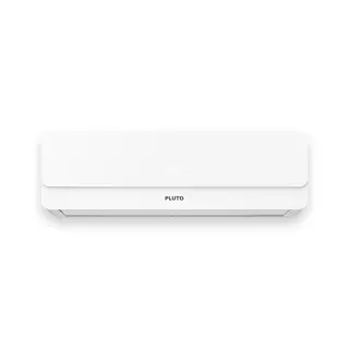 تكييف بلوتو 1.5 بارد ساخن PL-AC-S/NOVA-C/H-12K